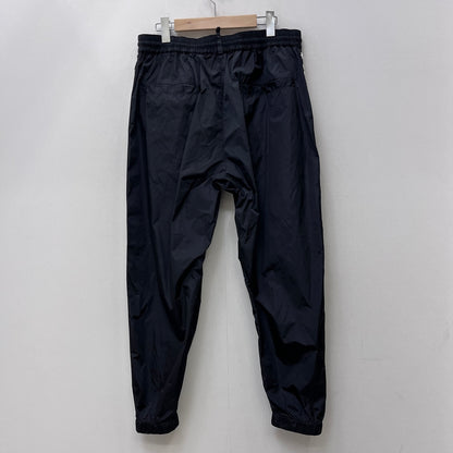 DSQUARED2 | ディースクエアード パンツ S74KB0831 ブラック サイズ：48【加古川店】