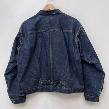 JAPAN BLUE JEANS | ジャパンブルージーンズ 1st型 デニム JJK0012M31 インディゴ サイズ：40【加古川店】