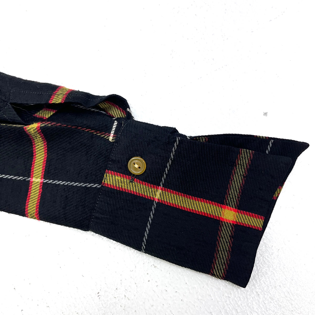 Vivienne Westwood Red Label | ヴィヴィアンウエストウッド レッドレーベル 長袖シャツ 356-83009 サイズ：1【加古川店】