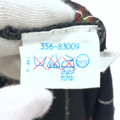 Vivienne Westwood Red Label | ヴィヴィアンウエストウッド レッドレーベル 長袖シャツ 356-83009 サイズ：1【加古川店】