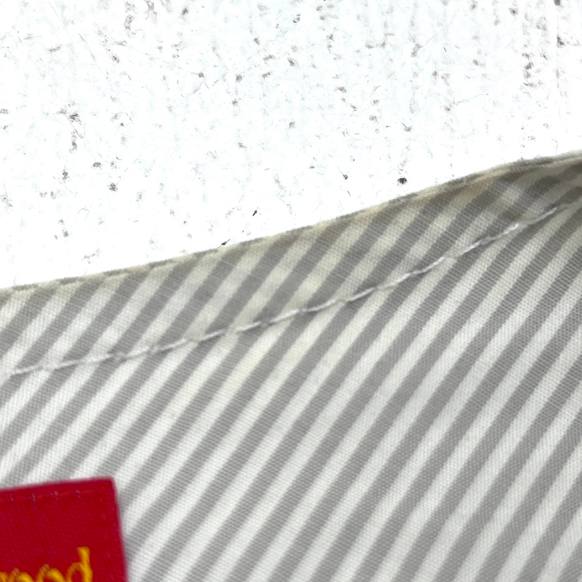 Vivienne Westwood Red Label | ヴィヴィアンウエストウッド レッドレーベル 半袖シャツ 357-01-86031 サイズ：2【加古川店】