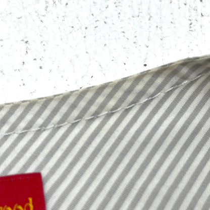 Vivienne Westwood Red Label | ヴィヴィアンウエストウッド レッドレーベル 半袖シャツ 357-01-86031 サイズ：2【加古川店】