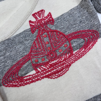 Vivienne Westwood Red Label | ヴィヴィアンウエストウッド レッドレーベル カーディガン 357-01-36046 サイズ：1【加古川店】