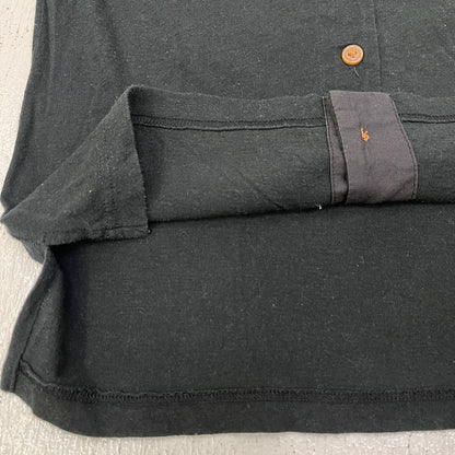 Vivienne Westwood Red Label | ヴィヴィアンウエストウッド レッドレーベル カーディガン 357-03-31035 ブラック サイズ：2【加古川店】