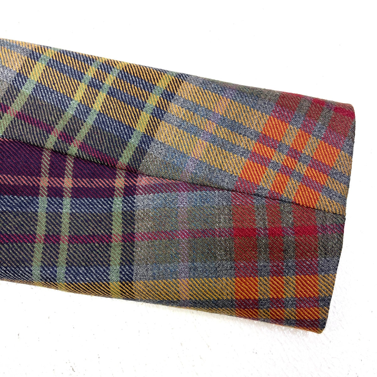 Vivienne Westwood Red Label | ヴィヴィアンウエストウッド レッドレーベル その他アウター 356-47066 サイズ：40【加古川店】