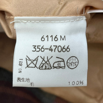 Vivienne Westwood Red Label | ヴィヴィアンウエストウッド レッドレーベル その他アウター 356-47066 サイズ：40【加古川店】