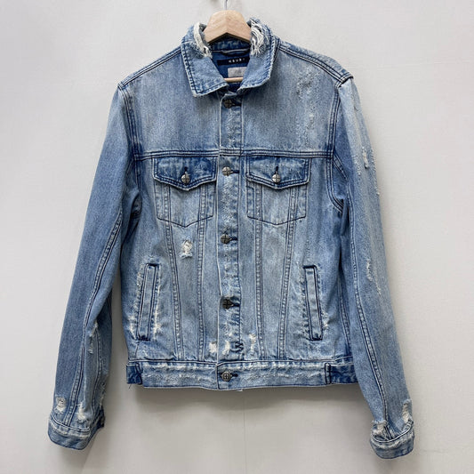 KSUBI | スビ デニム サイズ：2【加古川店】