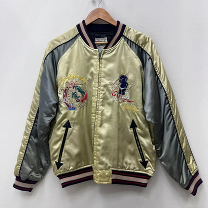 TED COMPANY | テッドカンパニー スーベニアジャケット TSK-011 サイズ：40【加古川店】