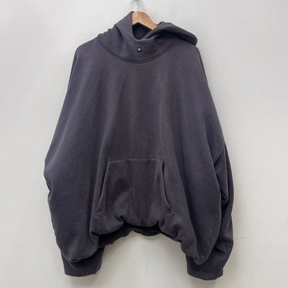 YEEZY | イージー GAP Logo Hoodie パーカー グレー サイズ：XXL【加古川店】