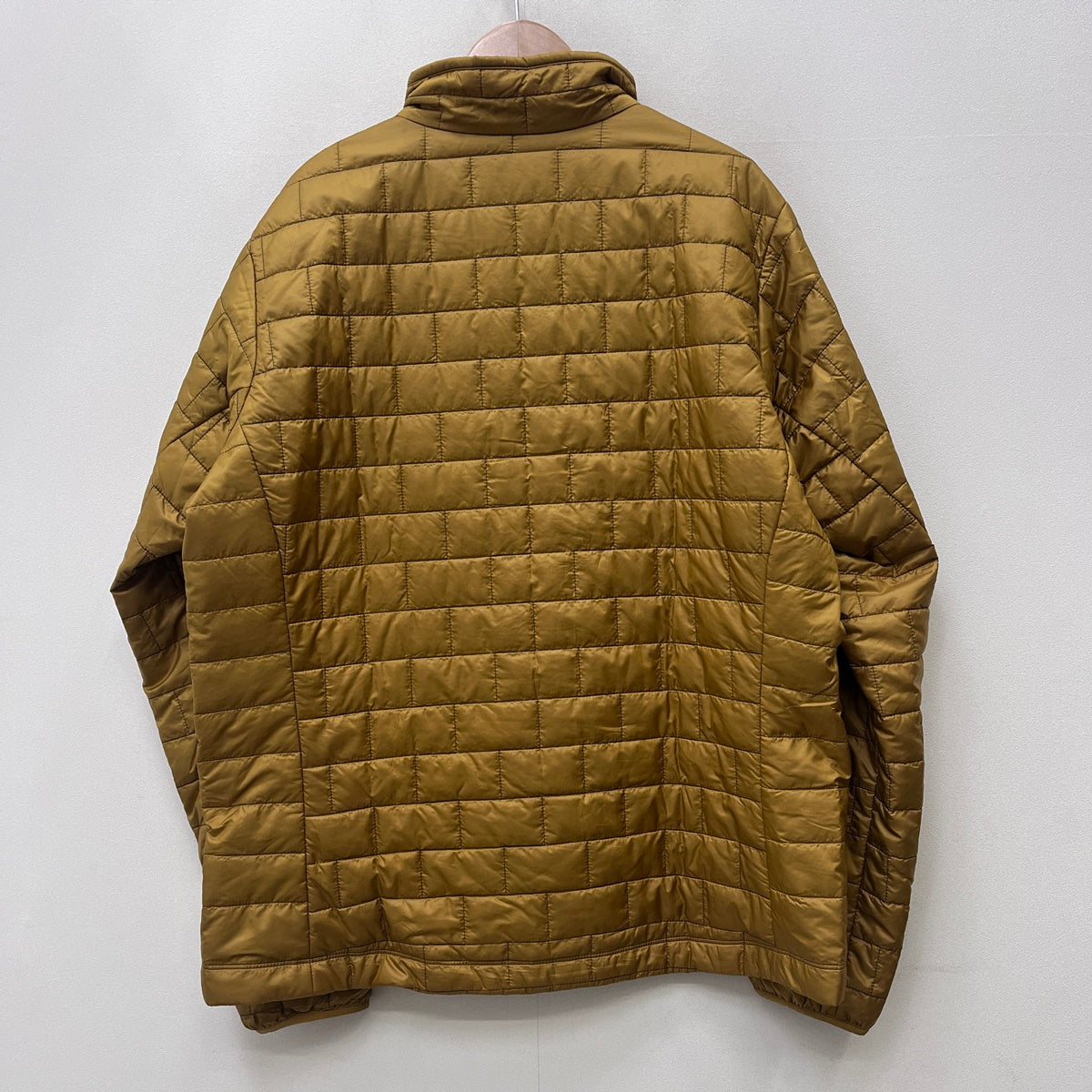 patagonia | パタゴニア Nano Puff JACKET 中綿ジャケット 84212 サイズ：XL【加古川店】