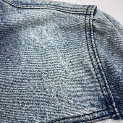 KSUBI | スビ デニム サイズ：2【加古川店】