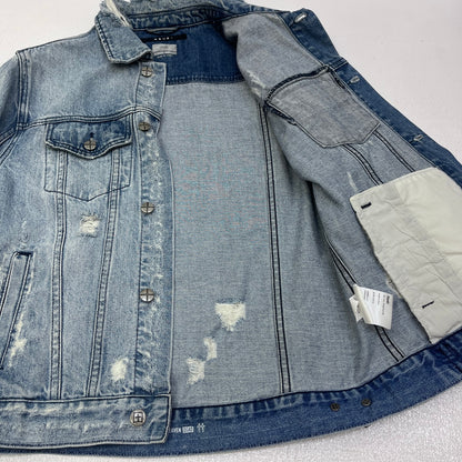 KSUBI | スビ デニム サイズ：2【加古川店】