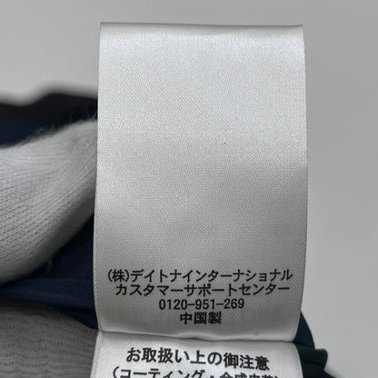 UMBRO | アンブロ Brushed Stand Collar Blouson その他アウター 1059394400020 ブラウン サイズ：M【加古川店】
