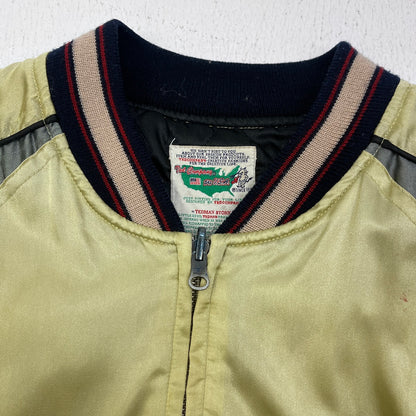 TED COMPANY | テッドカンパニー スーベニアジャケット TSK-011 サイズ：40【加古川店】