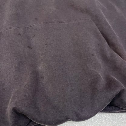 YEEZY | イージー GAP Logo Hoodie パーカー グレー サイズ：XXL【加古川店】