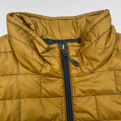 patagonia | パタゴニア Nano Puff JACKET 中綿ジャケット 84212 サイズ：XL【加古川店】