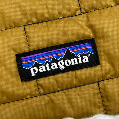 patagonia | パタゴニア Nano Puff JACKET 中綿ジャケット 84212 サイズ：XL【加古川店】
