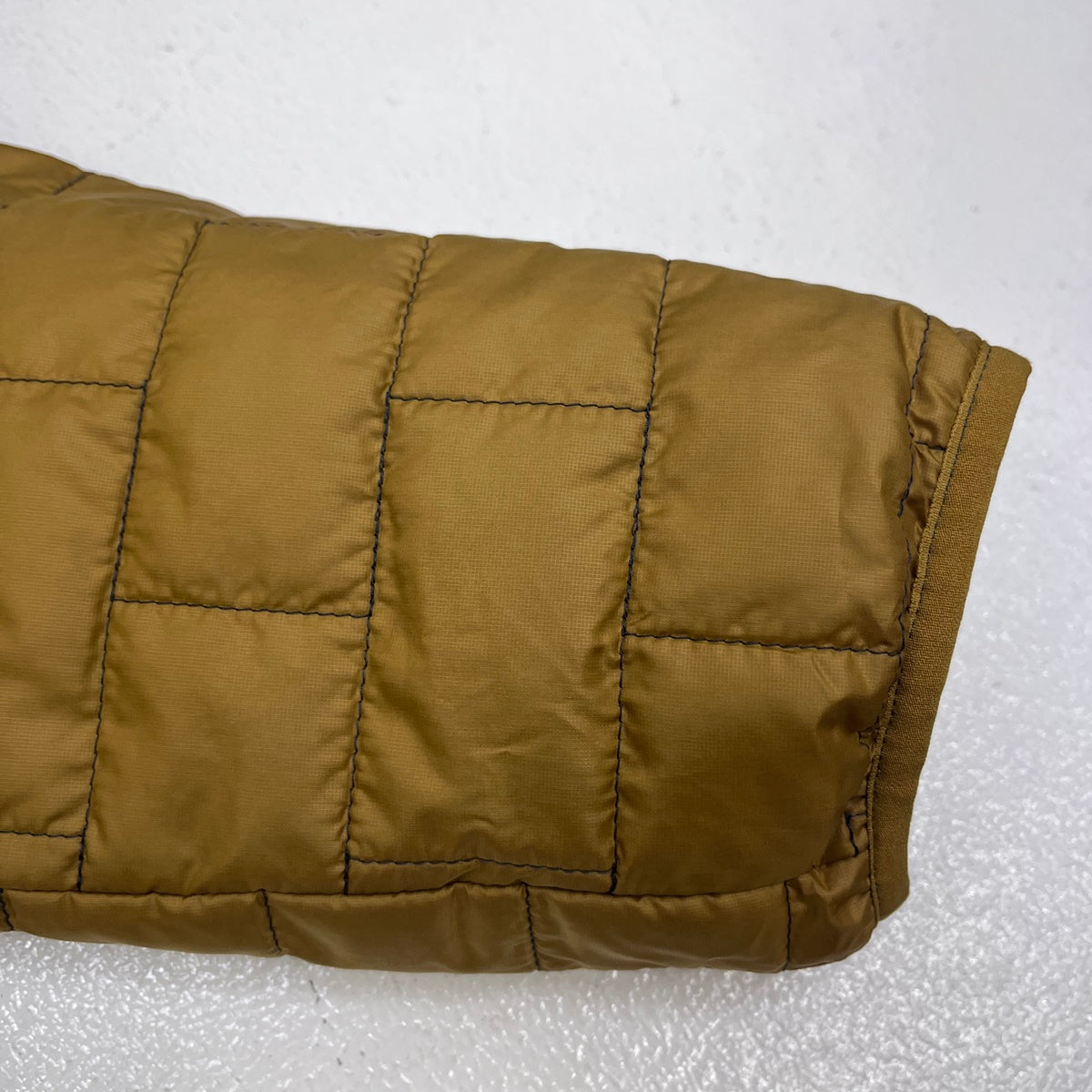 patagonia | パタゴニア Nano Puff JACKET 中綿ジャケット 84212 サイズ：XL【加古川店】