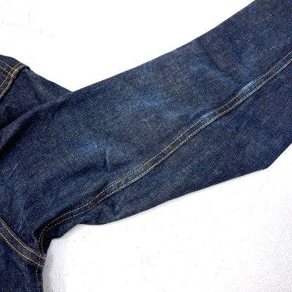 JAPAN BLUE JEANS | ジャパンブルージーンズ 1st型 デニム JJK0012M31 インディゴ サイズ：40【加古川店】