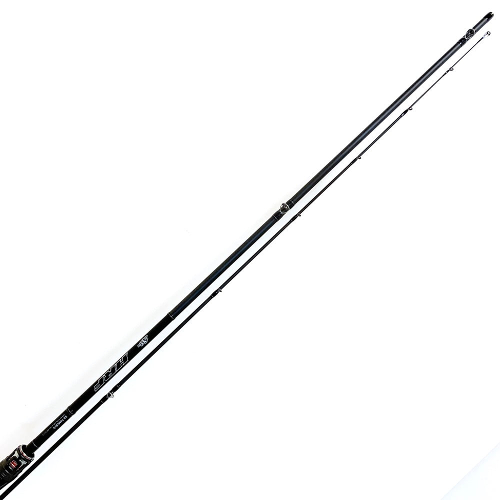 【中古】【釣り/つり/釣具/ロッド】Daiwa | ダイワ HRFSX 76MLB-S【加古川店】