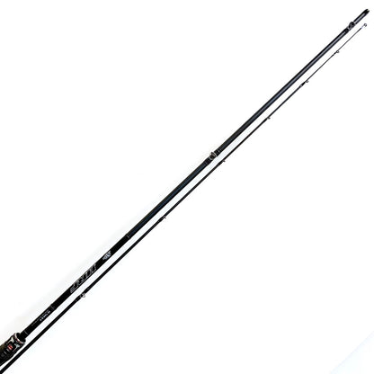 【中古】【釣り/つり/釣具/ロッド】Daiwa | ダイワ HRFSX 76MLB-S【加古川店】