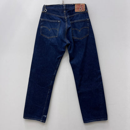 Levi's | リーバイス 501XX バレンシア BIGE 98年製 米国製 デニムパンツ 501-0003 インディゴ サイズ：30【加古川店】