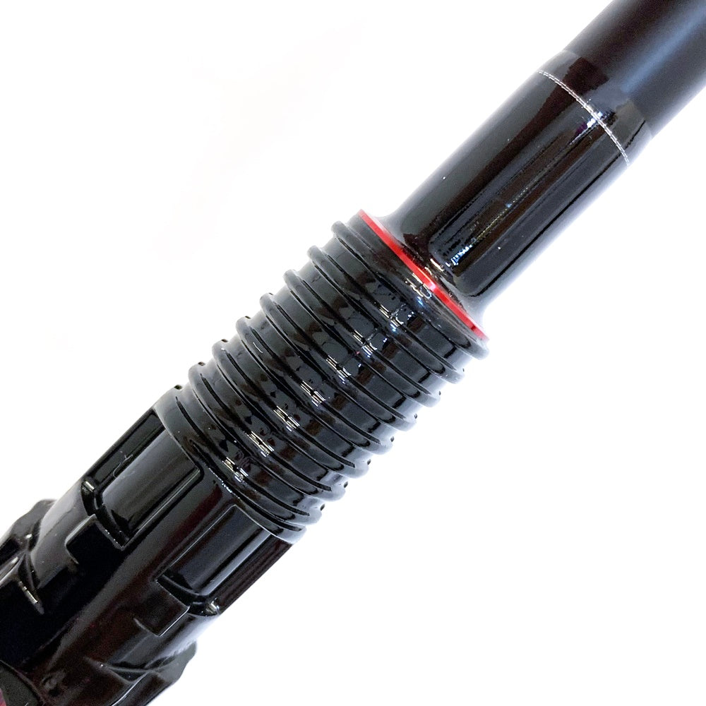 【中古】【釣り/つり/釣具/ロッド】Daiwa | ダイワ HRFSX 76MLB-S【加古川店】