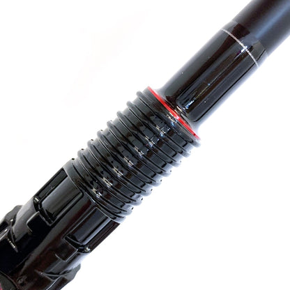 【中古】【釣り/つり/釣具/ロッド】Daiwa | ダイワ HRFSX 76MLB-S【加古川店】