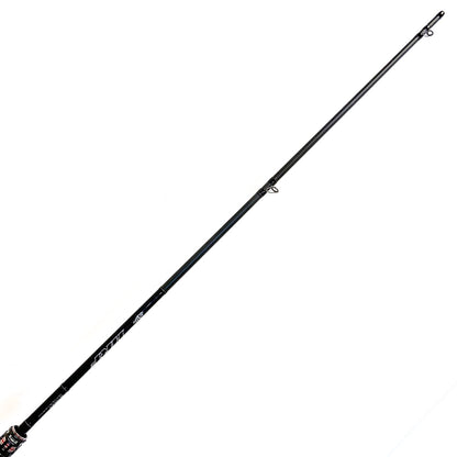 【中古】【釣り/つり/釣具/ロッド】Daiwa | ダイワ HRFSX 76MLB-S【加古川店】