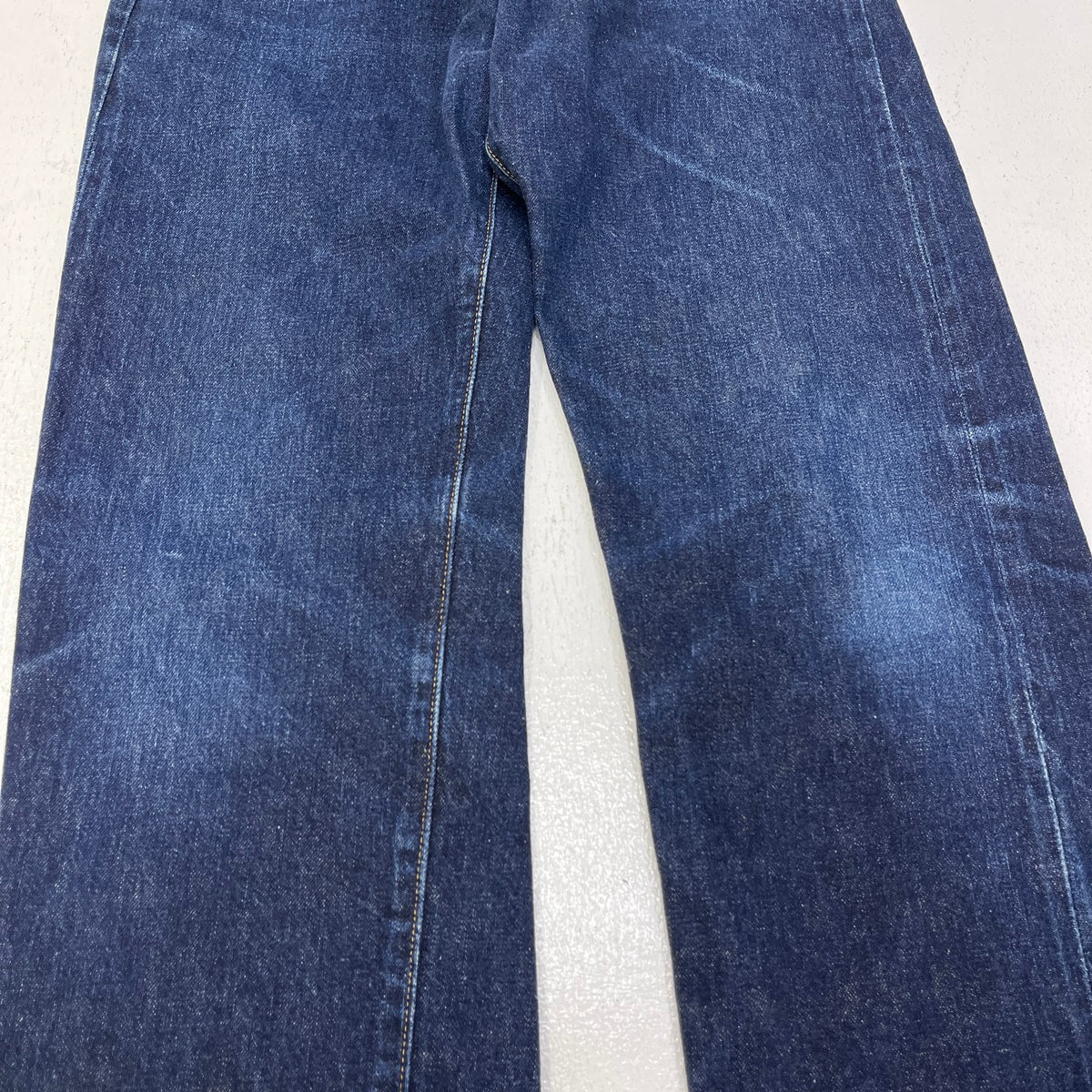 Levi's | リーバイス 501XX バレンシア BIGE 98年製 米国製 デニムパンツ 501-0003 インディゴ サイズ：30【加古川店】