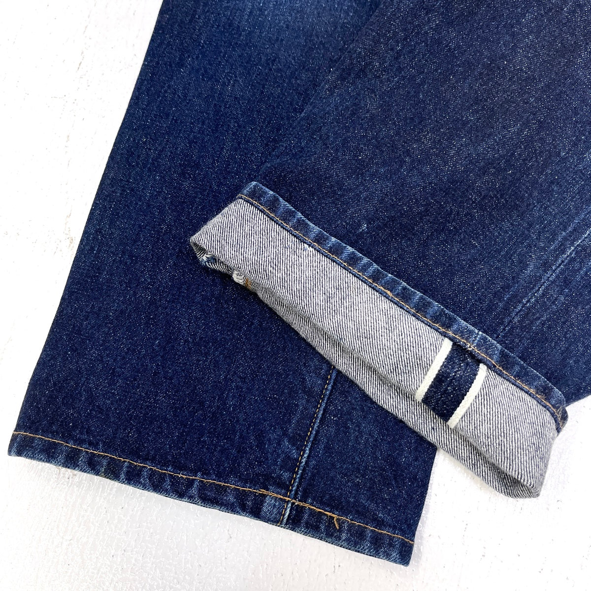 Levi's | リーバイス 501XX バレンシア BIGE 98年製 米国製 デニムパンツ 501-0003 インディゴ サイズ：30【加古川店】