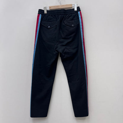 GUCCI | グッチ パンツ 575318 ブラック【加古川店】