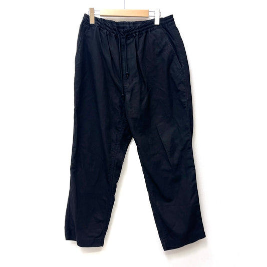 COMME des GARCONS HOMME | コムデギャルソンオム パンツ HO-P024 ブラック サイズ：S【加古川店】