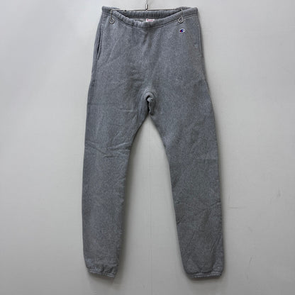 Champion | チャンピオン パンツ C5-A201 グレー サイズ：XL【加古川店】