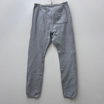 Champion | チャンピオン パンツ C5-A201 グレー サイズ：XL【加古川店】