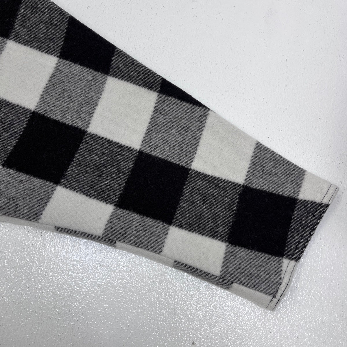 WOOLRICH | ウールリッチ WOOL CHECK HUNTING その他アウター WJOU2010 サイズ：M【加古川店】