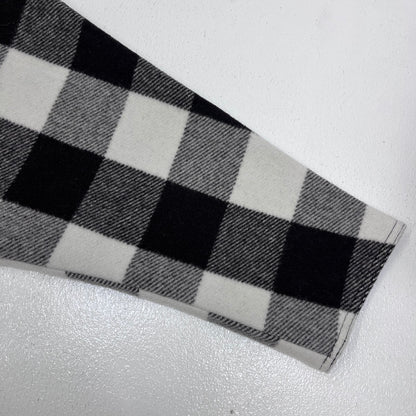 WOOLRICH | ウールリッチ WOOL CHECK HUNTING その他アウター WJOU2010 サイズ：M【加古川店】