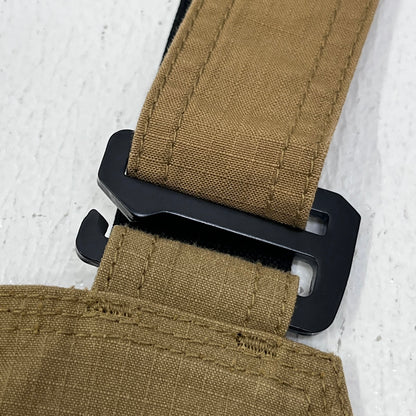 THE NORTH FACE | ザ・ノースフェイス FIREFLY OVERALL オーバーオール NB81946 ブラウン サイズ：S【加古川店】