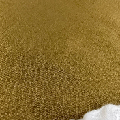 THE NORTH FACE | ザ・ノースフェイス FIREFLY OVERALL オーバーオール NB81946 ブラウン サイズ：S【加古川店】