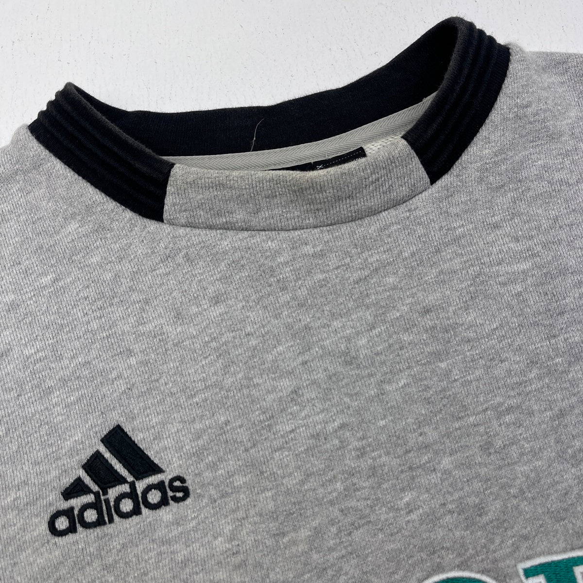 adidas | アディダス Gosha Rubchinskiy スウェット DP5304 グレー サイズ：M【加古川店】