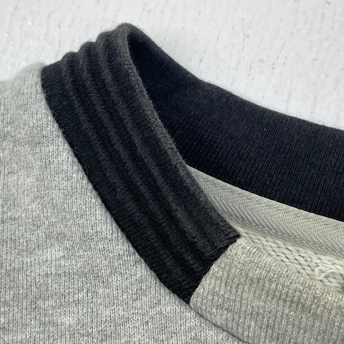 adidas | アディダス Gosha Rubchinskiy スウェット DP5304 グレー サイズ：M【加古川店】