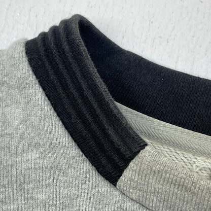 adidas | アディダス Gosha Rubchinskiy スウェット DP5304 グレー サイズ：M【加古川店】