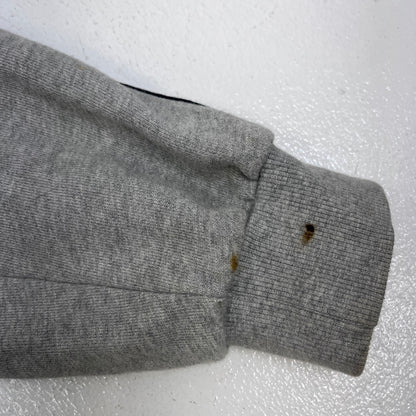 adidas | アディダス Gosha Rubchinskiy スウェット DP5304 グレー サイズ：M【加古川店】