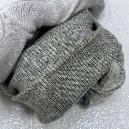 adidas | アディダス Gosha Rubchinskiy スウェット DP5304 グレー サイズ：M【加古川店】
