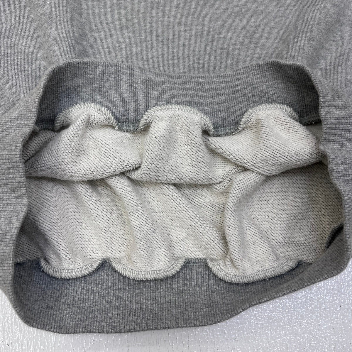 adidas | アディダス Gosha Rubchinskiy スウェット DP5304 グレー サイズ：M【加古川店】