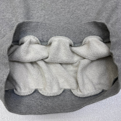 adidas | アディダス Gosha Rubchinskiy スウェット DP5304 グレー サイズ：M【加古川店】
