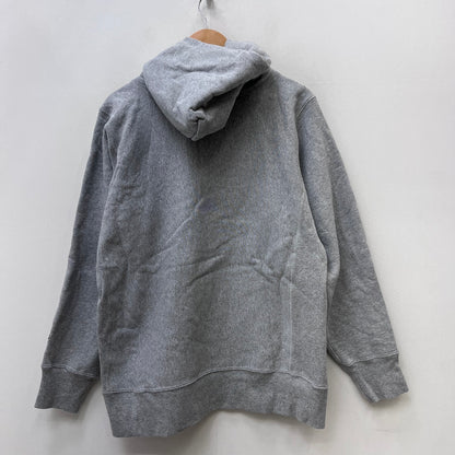 Champion | チャンピオン REVERSE WEAVE パーカー C5-A101 グレー サイズ：XL【加古川店】