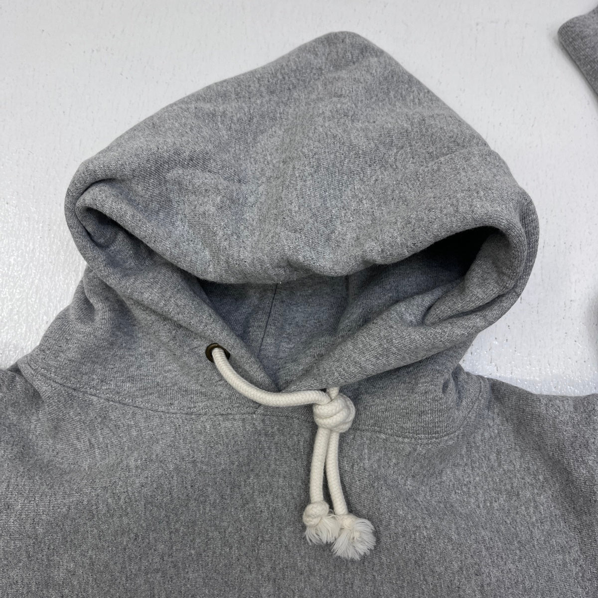 Champion | チャンピオン REVERSE WEAVE パーカー C5-A101 グレー サイズ：XL【加古川店】
