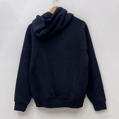 POLO RALPH LAUREN | ポロ・ラルフローレン BIG PONNY パーカー ブラック サイズ：S【加古川店】