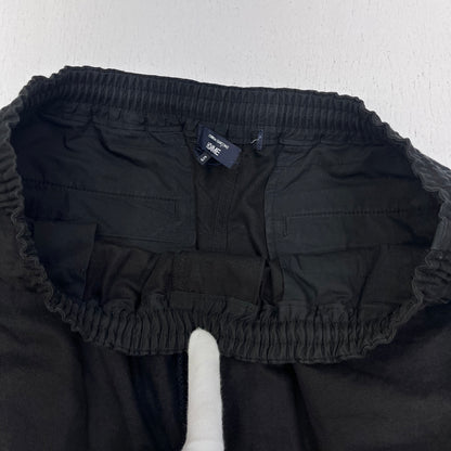 COMME des GARCONS HOMME | コムデギャルソンオム パンツ HO-P024 ブラック サイズ：S【加古川店】